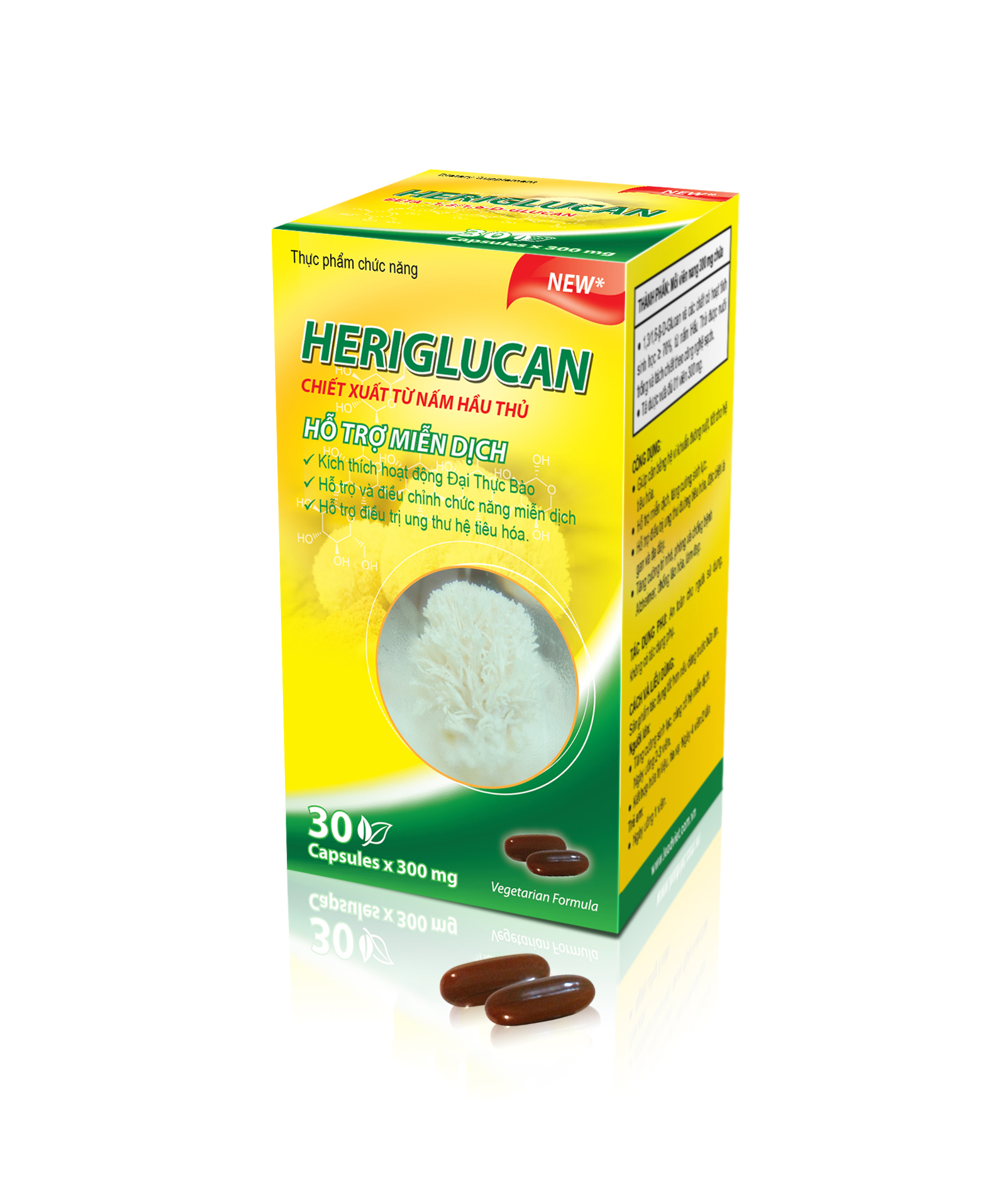 HeriGlucan3-3D